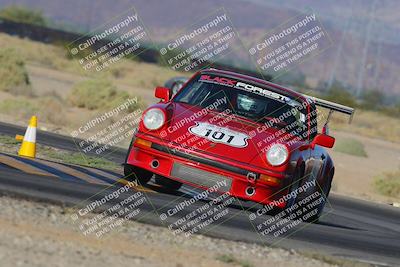 media/Oct-22-2023-PCA San Diego (CVR) (Sun) [[334c1a2071]]/4-Yellow/Session 1 (Turn 15)/